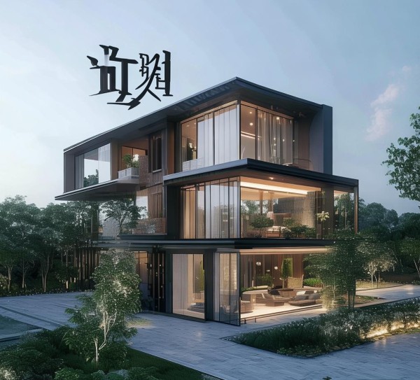 恩施建材，生活品质的新晋体验