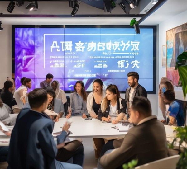鄂州创新建材招聘电话,机会在你手中