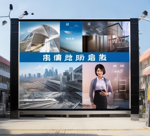 四川建材行业,专业联系方式与行业价值