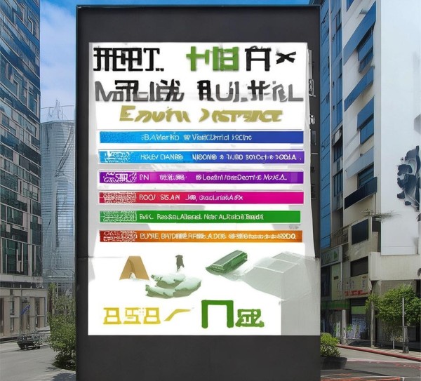 宝安区优质建材商家推荐,Best建材推荐